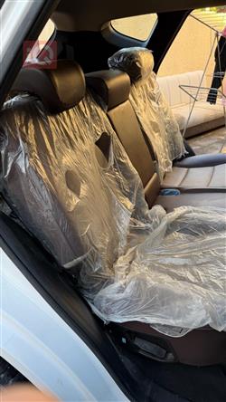 هیوندای سەنتافی